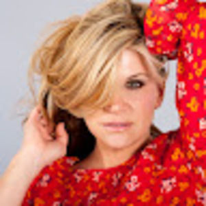 Meet your Posher, Michele